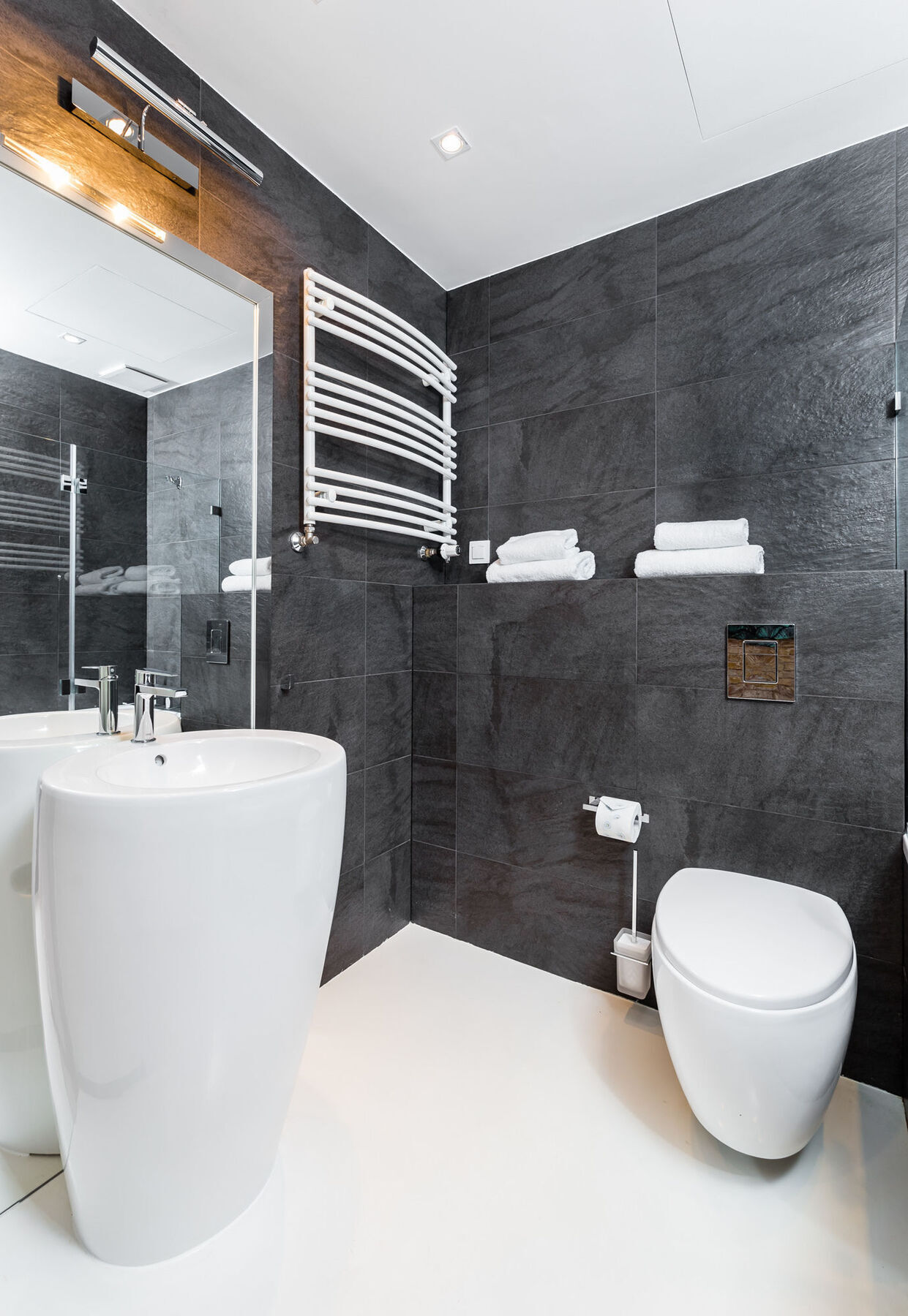 Appartement Premium *