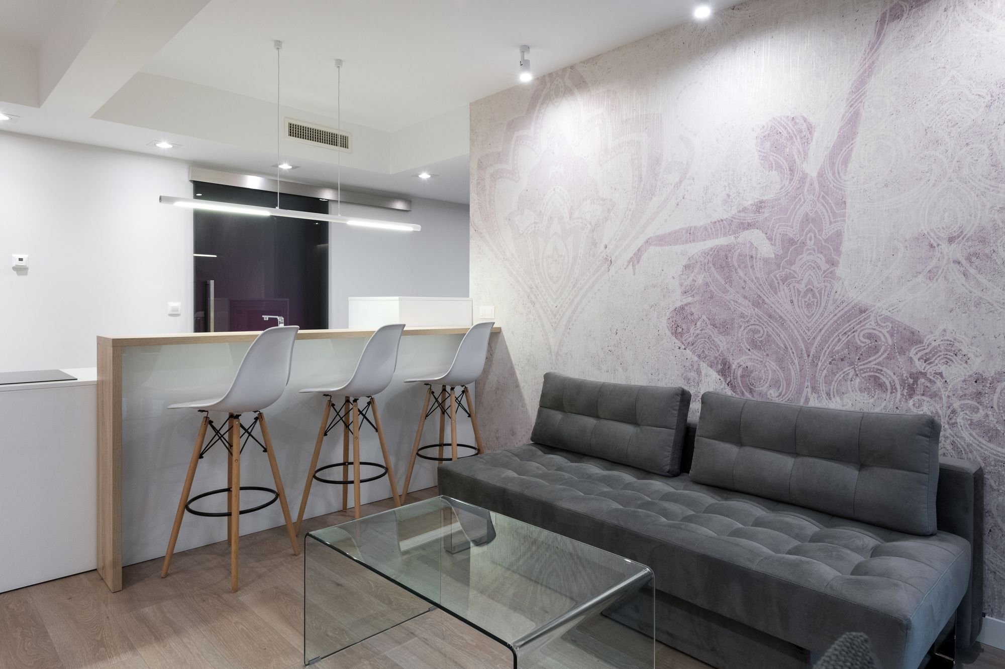 Apartment Premium Krakau