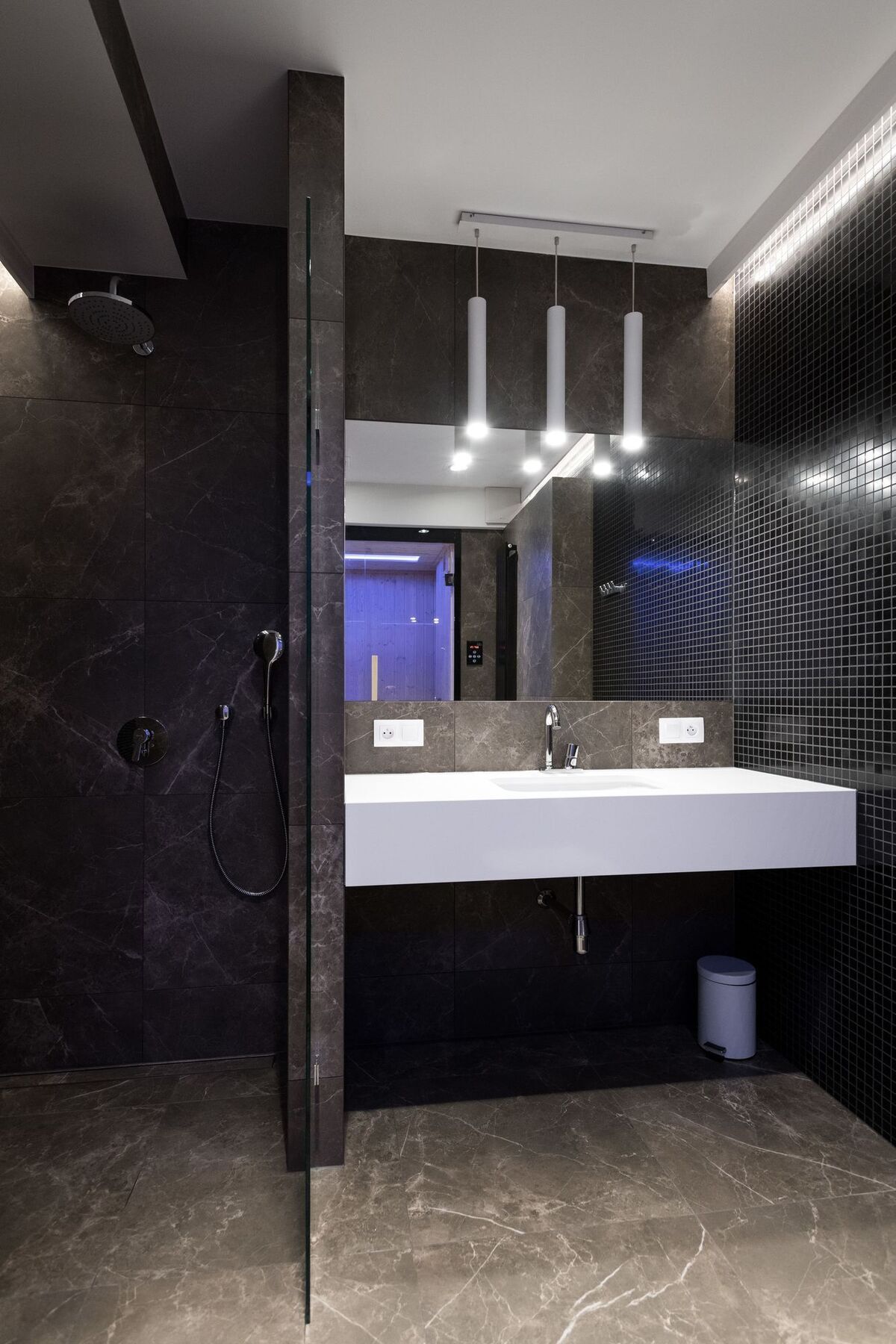 Premium Apartment Krakau